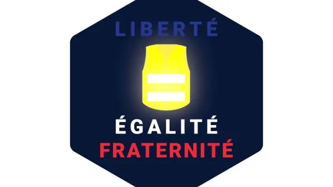 fake liberalism